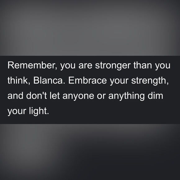 ⚡️ Follow Game #15 - Picture 9 of 16